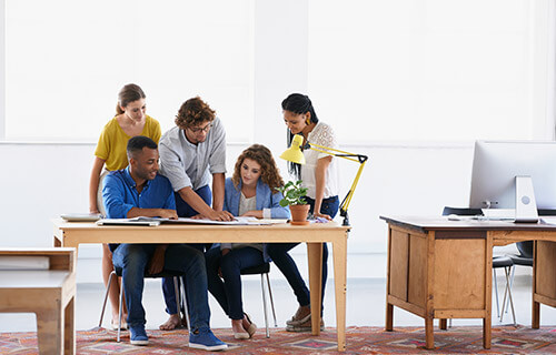 2026 年国际足联世界杯 | 美国、加拿大、墨西哥联合主办