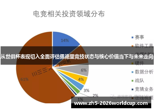从世俱杯表现切入全面评估佩德里竞技状态与核心价值当下与未来走向
