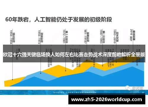 欧冠十六强关键临场换人如何左右比赛走势战术深度前瞻解析全景版